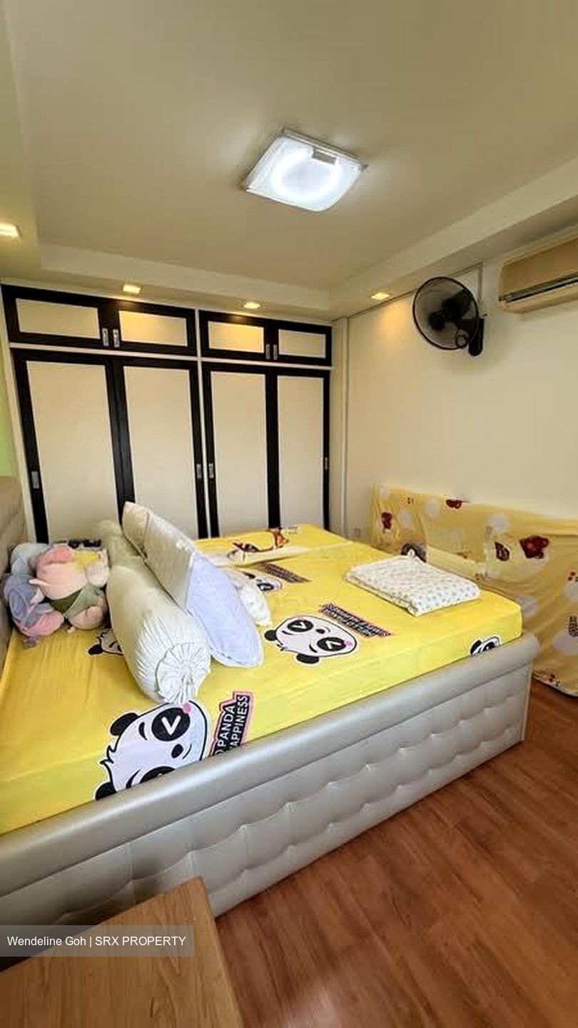 Blk 108C Towner Heights (Kallang/Whampoa), HDB 4 Rooms #595175691